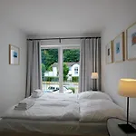 Haus Putbus By Rujana