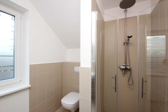 Haus Putbus By Rujana Apartment Binz